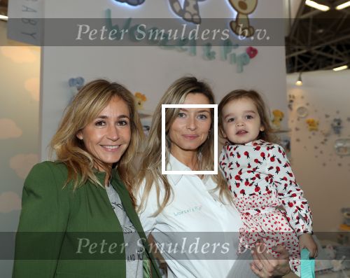 Amsterdam, 20 Februari 2019
9 maanden Beurs 2019
Wendy v Dijk en Lucy Woesthoff