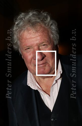 Rijswijk, 18 Februari 2019
Premiere Komedie Medisch Centrum Best
Willibrord Frequin