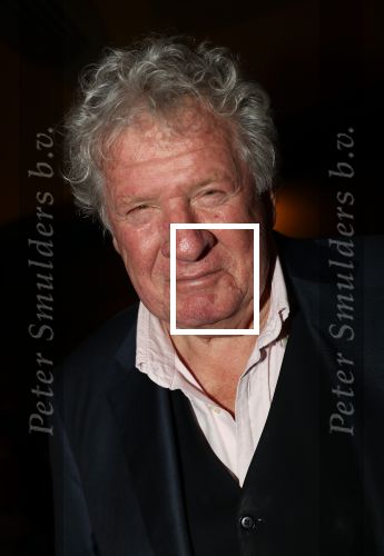Rijswijk, 18 Februari 2019
Premiere Komedie Medisch Centrum Best
Willibrord Frequin