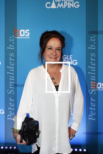 Amsterdam 7 maart 2019
Premiere Single camping in nieuwe delamar theater. Xandra Brood kwam met een kennis
