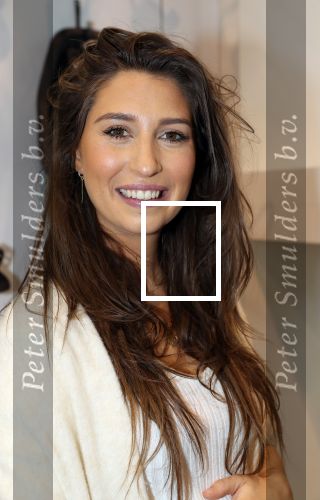 Amsterdam, 20 Februari 2019
9 maanden Beurs 2019
Xelly Cabau v Kasbergen