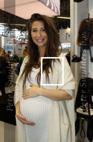 Amsterdam, 20 Februari 2019
9 maanden Beurs 2019
Xelly Cabau v Kasbergen