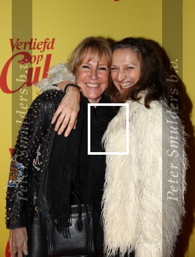 Hilversum, 11 Februari 2019 Premiere Verliefd op Cuba