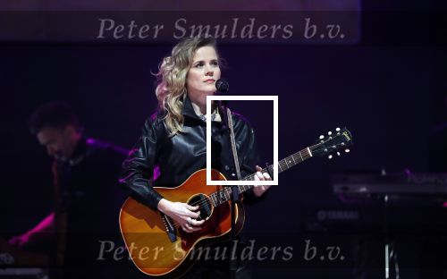 Amsterdam 11 februari 2019
Uitreiking Edisons bij de westergasfabriek. ilse de Lange