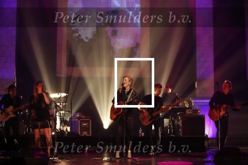 Amsterdam 11 februari 2019
Uitreiking Edisons bij de westergasfabriek. ilse de Lange