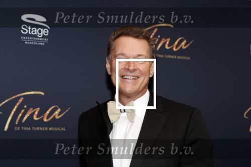 Utrecht 9 februari 2020
Premiere Tina Turner musical in het Beatrix Theater.
Albert Verlinde