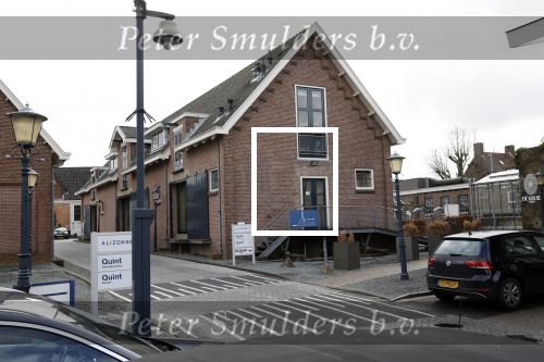 OUderkerk aan de Amstel 11 maart 2020
Bij Alizonne zijn heel veel bn ers afgevallen zoals , Marco Borsato Wolter Kroes Thomas Acda Trijntje OOsterhuis Edsilia Rombley Karin Bloemen e.v.a.