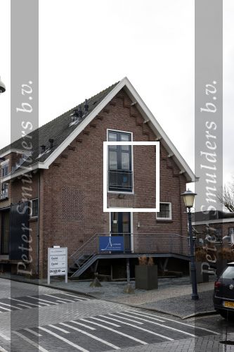 OUderkerk aan de Amstel 11 maart 2020
Bij Alizonne zijn heel veel bn ers afgevallen zoals , Marco Borsato Wolter Kroes Thomas Acda Trijntje OOsterhuis Edsilia Rombley Karin Bloemen e.v.a.