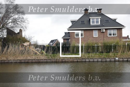 Berkel en Rodenrijs 1 maart 2020
Andre Hazes bij zijn huis waar hij weer woont met Monique en zijn zoon Andre jr.