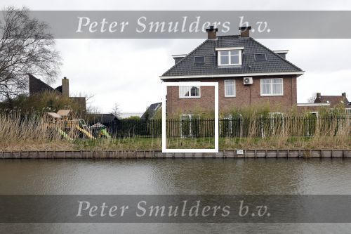 Berkel en Rodenrijs 1 maart 2020
Andre Hazes bij zijn huis waar hij weer woont met Monique en zijn zoon Andre jr.