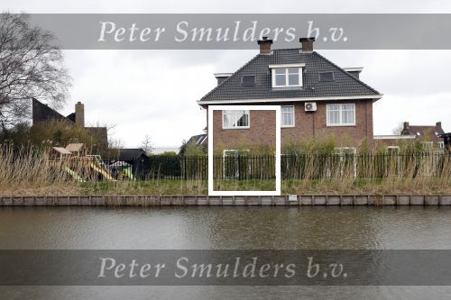 Berkel en Rodenrijs 1 maart 2020
Andre Hazes bij zijn huis waar hij weer woont met Monique en zijn zoon Andre jr.
