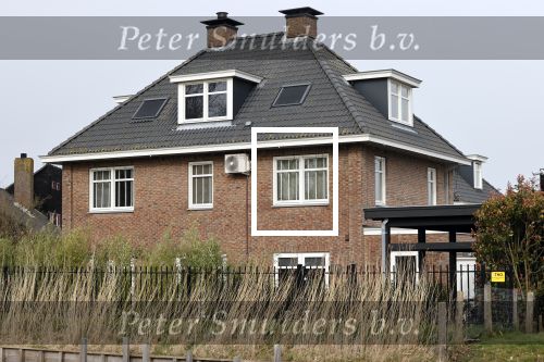 Berkel en Rodenrijs 29 februari 2020
Andre Hazes vertrekt vanaf zijn  huis om te gaan sporten in Amsterdam. Andre sport bij studio Forty Five 45