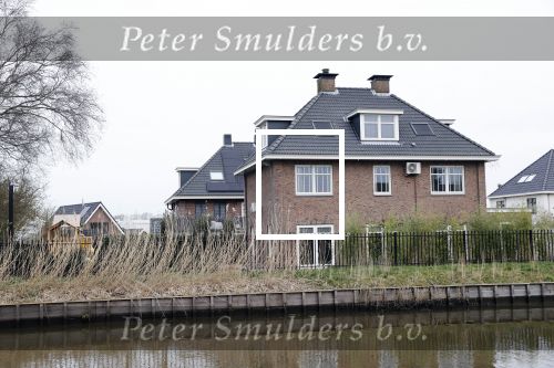 Berkel en Rodenrijs 29 februari 2020
Andre Hazes vertrekt vanaf zijn  huis om te gaan sporten in Amsterdam. Andre sport bij studio Forty Five 45