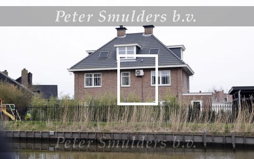 Berkel en Rodenrijs 29 februari 2020
Andre Hazes vertrekt vanaf zijn  huis om te gaan sporten in Amsterdam. Andre sport bij studio Forty Five 45