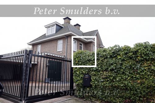 Berkel en Rodenrijs 29 februari 2020
Andre Hazes vertrekt vanaf zijn  huis om te gaan sporten in Amsterdam. Andre sport bij studio Forty Five 45