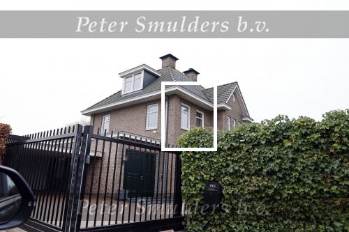 Berkel en Rodenrijs 29 februari 2020
Andre Hazes vertrekt vanaf zijn  huis om te gaan sporten in Amsterdam. Andre sport bij studio Forty Five 45