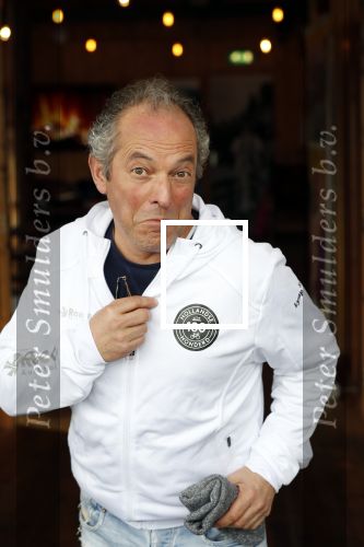 Amsterdam 4 februari 2020
Perspresentatie Hollandse 100 voor Lymph&Co op de Jaap Eden schaatsbaan.
Prins Bernahrd jr en Prinses Margriet zijn ook aanwezig. Andre v d Toorn