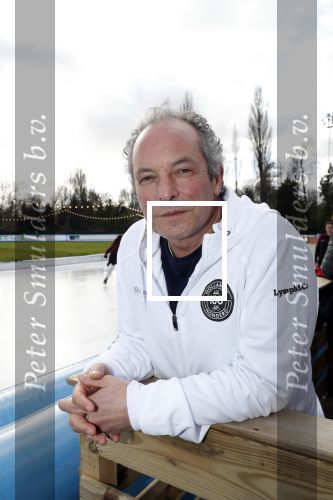 Amsterdam 4 februari 2020
Perspresentatie Hollandse 100 voor Lymph&Co op de Jaap Eden schaatsbaan.
Prins Bernahrd jr en Prinses Margriet zijn ook aanwezig. Andre v d Toorn