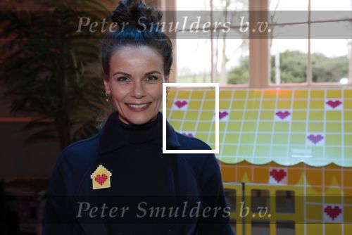 Amsterdam 4 februari 2020
Bijeenkomst va het vergeten kind met oa Beau v Erven Dorens bij de westergasfabriek. Angela Schijf