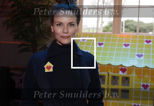 Amsterdam 4 februari 2020
Bijeenkomst va het vergeten kind met oa Beau v Erven Dorens bij de westergasfabriek. Angela Schijf