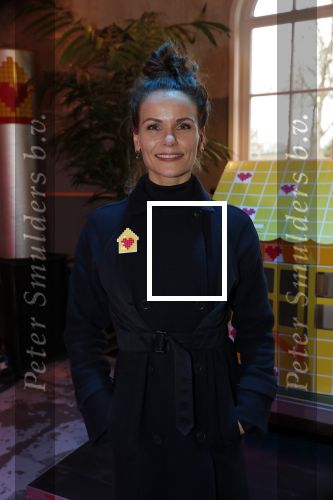 Amsterdam 4 februari 2020
Bijeenkomst va het vergeten kind met oa Beau v Erven Dorens bij de westergasfabriek. Angela Schijf