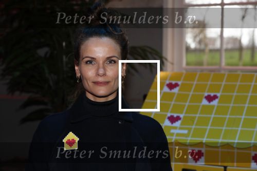 Amsterdam 4 februari 2020
Bijeenkomst va het vergeten kind met oa Beau v Erven Dorens bij de westergasfabriek. Angela Schijf