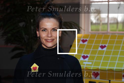 Amsterdam 4 februari 2020
Bijeenkomst va het vergeten kind met oa Beau v Erven Dorens bij de westergasfabriek. Angela Schijf