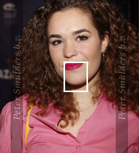 Amsterdam 12 februari 2020
Premiere Lazarus in het nieuwe deLaMar theater. Annefleur v d Berg van GTST