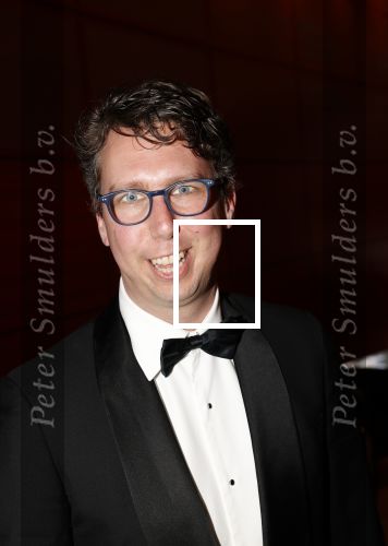 Rotterdam 8 maart 2020
Premiere Hello Dolly in het nieuwe Luxor. Arjan v Bavel