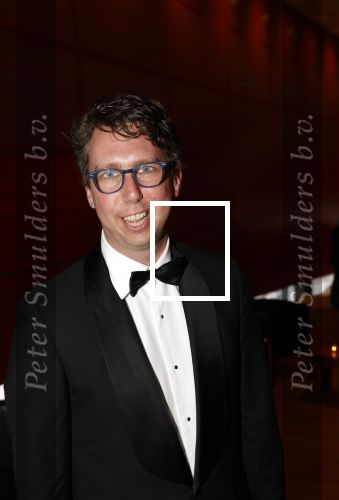Rotterdam 8 maart 2020
Premiere Hello Dolly in het nieuwe Luxor. Arjan v Bavel