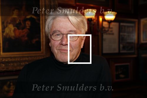Schiphol 4 februari 2020
Katja Schuurman Peter Faber Willibrord Frequin Gerard Cox en Barrie Stevens vertrekkenb vanaf schiphol naar Suriname voor de opnames van het RTL4 programma Beter laat dan ooit.