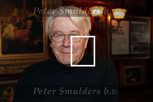 Schiphol 4 februari 2020
Katja Schuurman Peter Faber Willibrord Frequin Gerard Cox en Barrie Stevens vertrekkenb vanaf schiphol naar Suriname voor de opnames van het RTL4 programma Beter laat dan ooit.