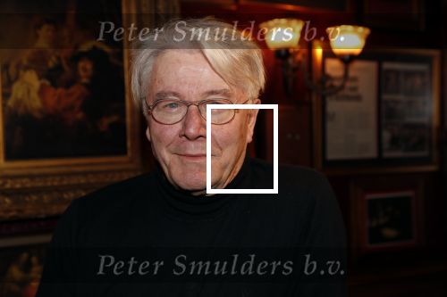 Schiphol 4 februari 2020
Katja Schuurman Peter Faber Willibrord Frequin Gerard Cox en Barrie Stevens vertrekkenb vanaf schiphol naar Suriname voor de opnames van het RTL4 programma Beter laat dan ooit.