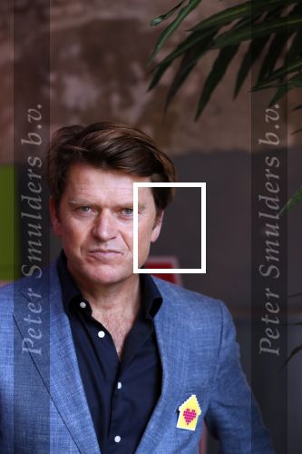 Amsterdam 4 februari 2020
Bijeenkomst va het vergeten kind met oa Beau v Erven Dorens bij de westergasfabriek