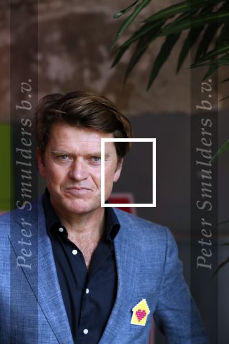Amsterdam 4 februari 2020
Bijeenkomst va het vergeten kind met oa Beau v Erven Dorens bij de westergasfabriek