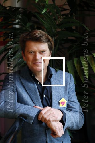 Amsterdam 4 februari 2020
Bijeenkomst va het vergeten kind met oa Beau v Erven Dorens bij de westergasfabriek