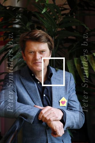 Amsterdam 4 februari 2020
Bijeenkomst va het vergeten kind met oa Beau v Erven Dorens bij de westergasfabriek