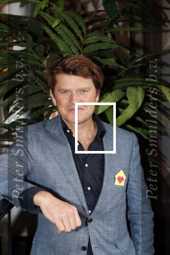 Amsterdam 4 februari 2020
Bijeenkomst va het vergeten kind met oa Beau v Erven Dorens bij de westergasfabriek