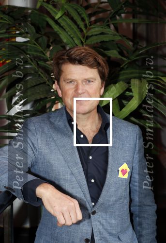 Amsterdam 4 februari 2020
Bijeenkomst va het vergeten kind met oa Beau v Erven Dorens bij de westergasfabriek