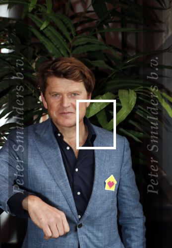 Amsterdam 4 februari 2020
Bijeenkomst va het vergeten kind met oa Beau v Erven Dorens bij de westergasfabriek