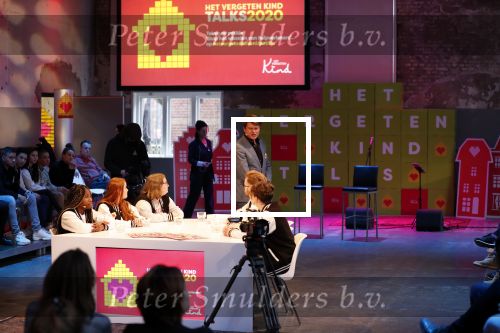 Amsterdam 4 februari 2020
Bijeenkomst va het vergeten kind met oa Beau v Erven Dorens bij de westergasfabriek