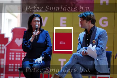 Amsterdam 4 februari 2020
Bijeenkomst va het vergeten kind met oa Beau v Erven Dorens bij de westergasfabriek