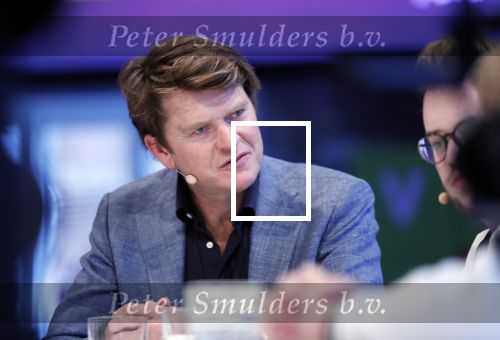 Amsterdam 4 februari 2020
Bijeenkomst va het vergeten kind met oa Beau v Erven Dorens bij de westergasfabriek