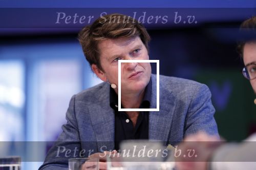 Amsterdam 4 februari 2020
Bijeenkomst va het vergeten kind met oa Beau v Erven Dorens bij de westergasfabriek