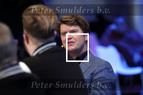 Amsterdam 4 februari 2020
Bijeenkomst va het vergeten kind met oa Beau v Erven Dorens bij de westergasfabriek