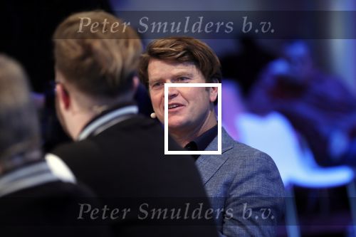 Amsterdam 4 februari 2020
Bijeenkomst va het vergeten kind met oa Beau v Erven Dorens bij de westergasfabriek