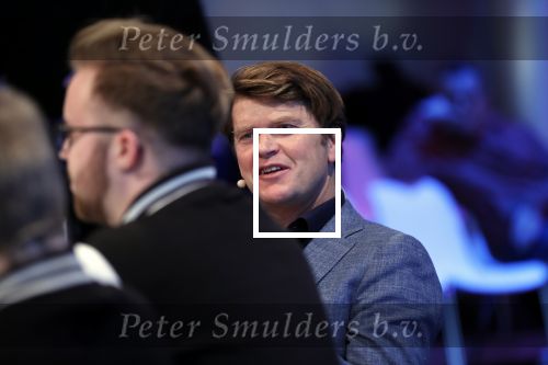 Amsterdam 4 februari 2020
Bijeenkomst va het vergeten kind met oa Beau v Erven Dorens bij de westergasfabriek