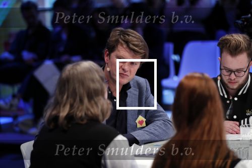 Amsterdam 4 februari 2020
Bijeenkomst va het vergeten kind met oa Beau v Erven Dorens bij de westergasfabriek
