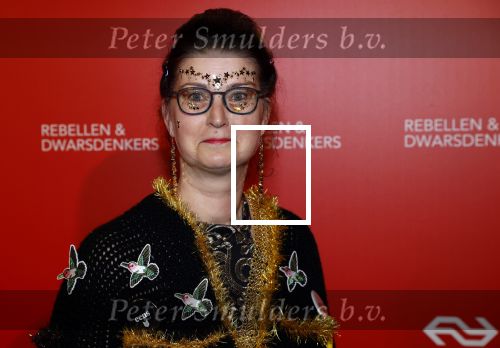 Amsterdam 6 maart 2020
Boekenbal 2020 in de koninklijke schouwburg.