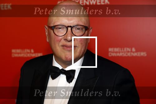 Amsterdam 6 maart 2020
Boekenbal 2020 in de koninklijke schouwburg.